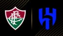 Soi kèo Fluminense vs Al-Hilal 2h00 ngày 05/07: Cơn địa chấn